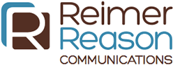 Reimer Reason Communications